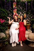 20250511_mothers_day-9713-2