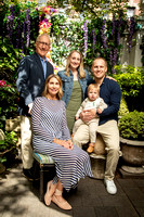 20250511_mothers_day-9014