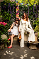 20250511_mothers_day-0015