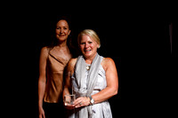 20240620_Investment_news_awards-7364