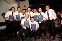 20240706_FF_REUNION-0474