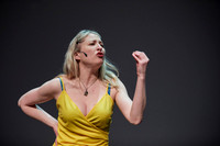 20240421_lolos_BF_show_17