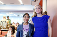 20240610_MMF_Summit-09087