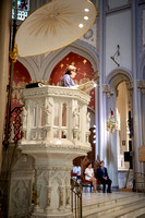 20250516_Eugenia_Scott_Wedding-0031