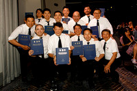 20240706_FF_REUNION-0496