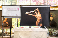 20250428_beyond_Pink_beauty_ball-08697