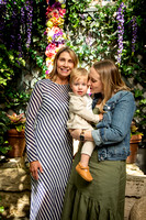 20250511_mothers_day-9029