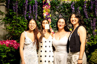 20250511_mothers_day-9835
