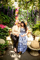 20250511_mothers_day-9154