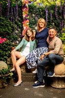 20250511_mothers_day-0115