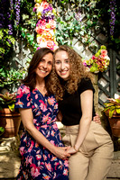 20250511_mothers_day-8976