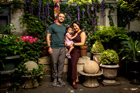 20250511_mothers_day-9988