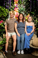 20250511_mothers_day-8944