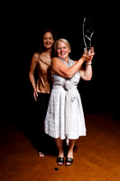 20240620_Investment_News_Awards-7368