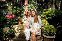 20250511_mothers_day-9010