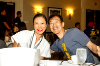 20240705_FF_REUNION-9836