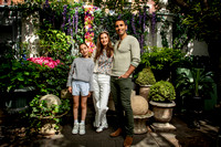 20250511_mothers_day-8884