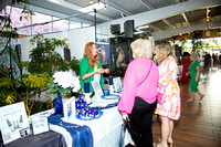 20250428_beyond_Pink_beauty_ball-3024