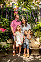 20250511_mothers_day-9476