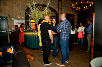 20240909_Neuehouse-5067