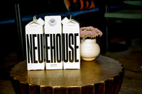 20240909_Neuehouse-5064