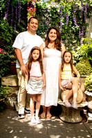 20250511_mothers_day-9424
