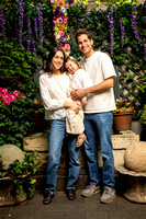 20250511_mothers_day-9747