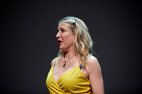 20240421_lolos_BF_show_13