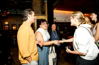 20240909_Neuehouse-5057